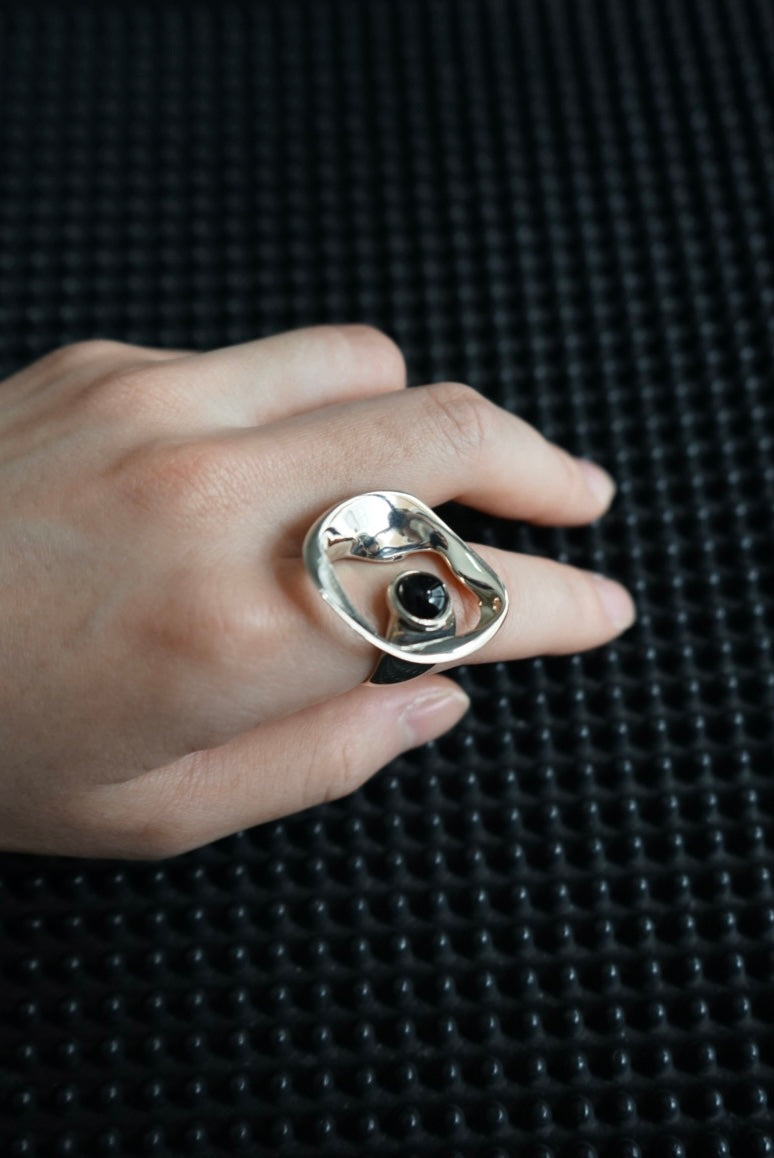 【third reasons】Block 37