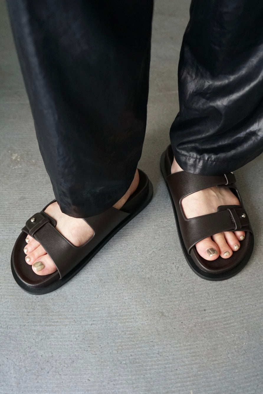 【Waa.studios】HANG SANDAL