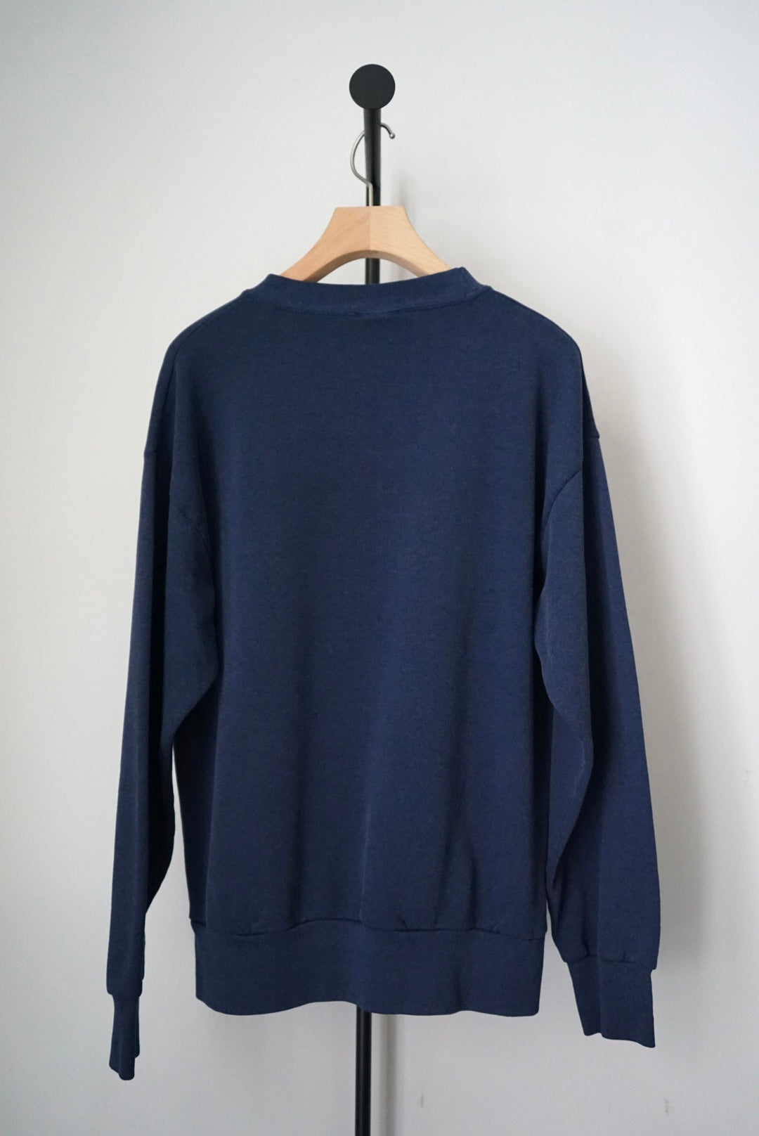 " BEVERY HILLS" sweat