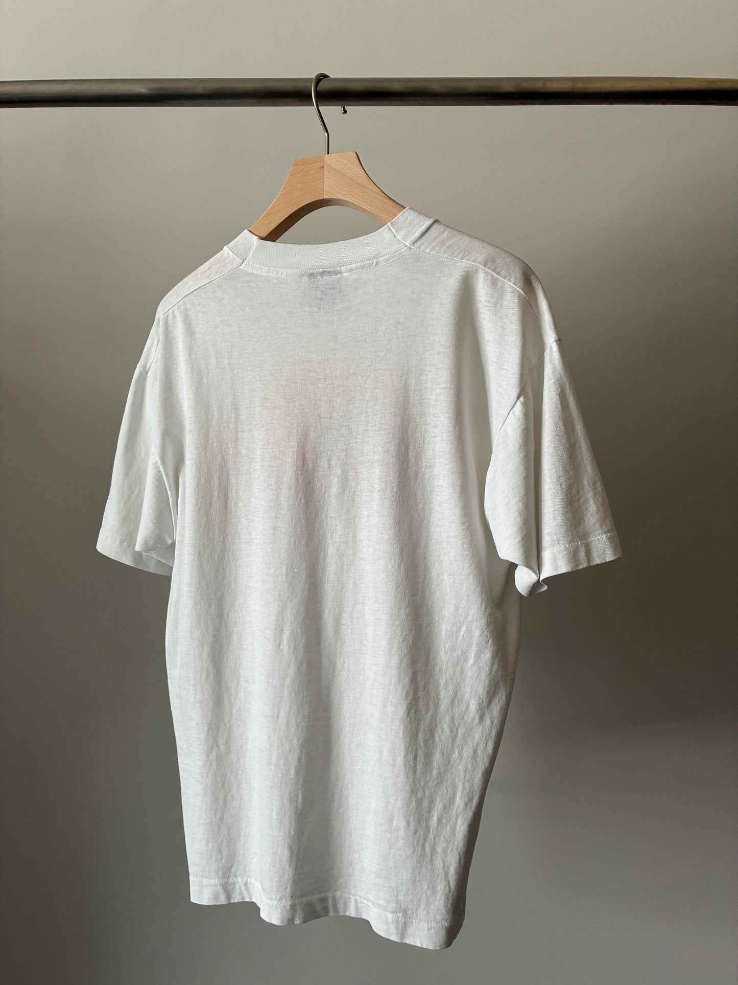 80's amateur sports festival tee