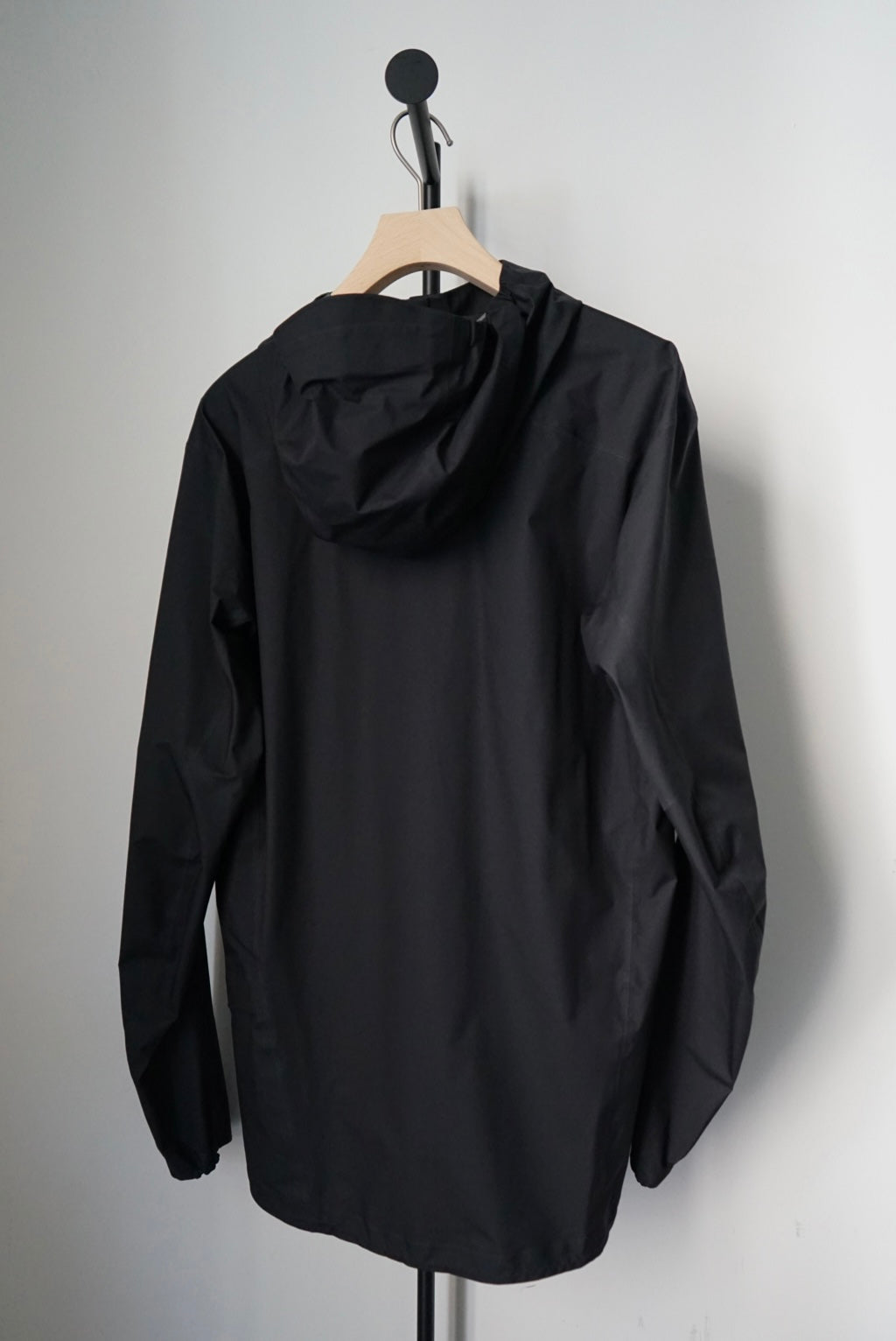 "ARC'TERYX" Norvan LT Hoody