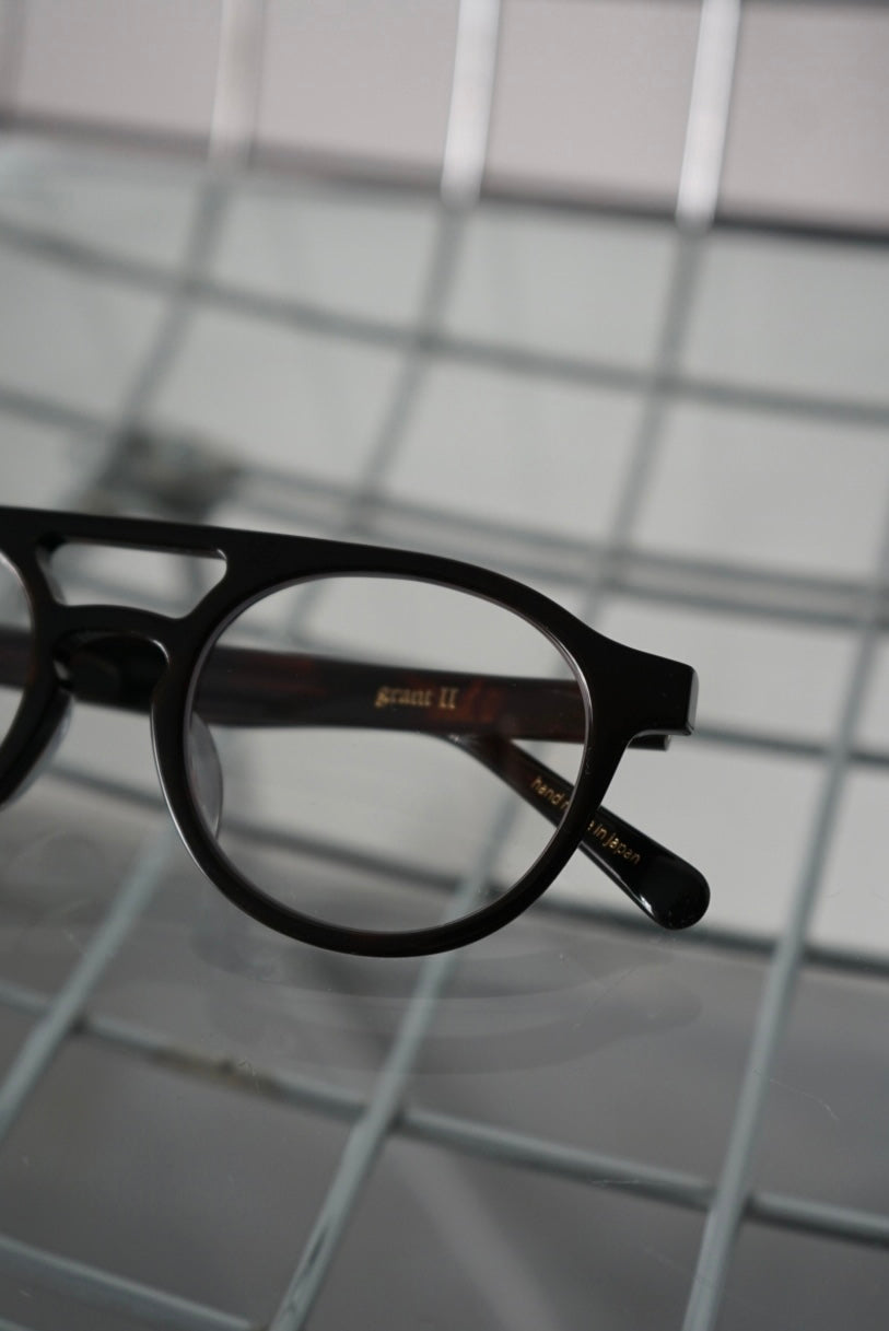 【kearny】grant Ⅱ