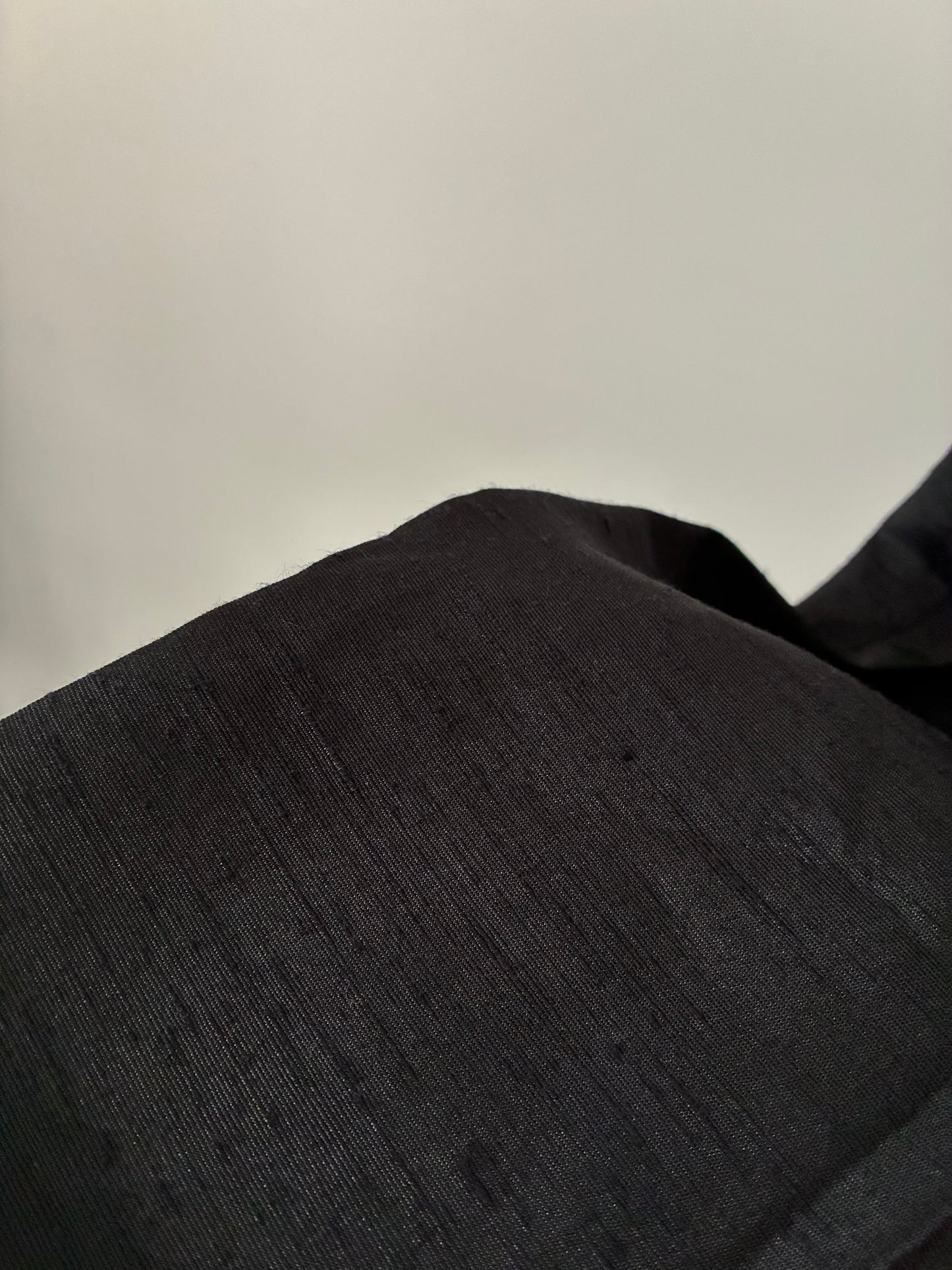 Two tuck nep pants