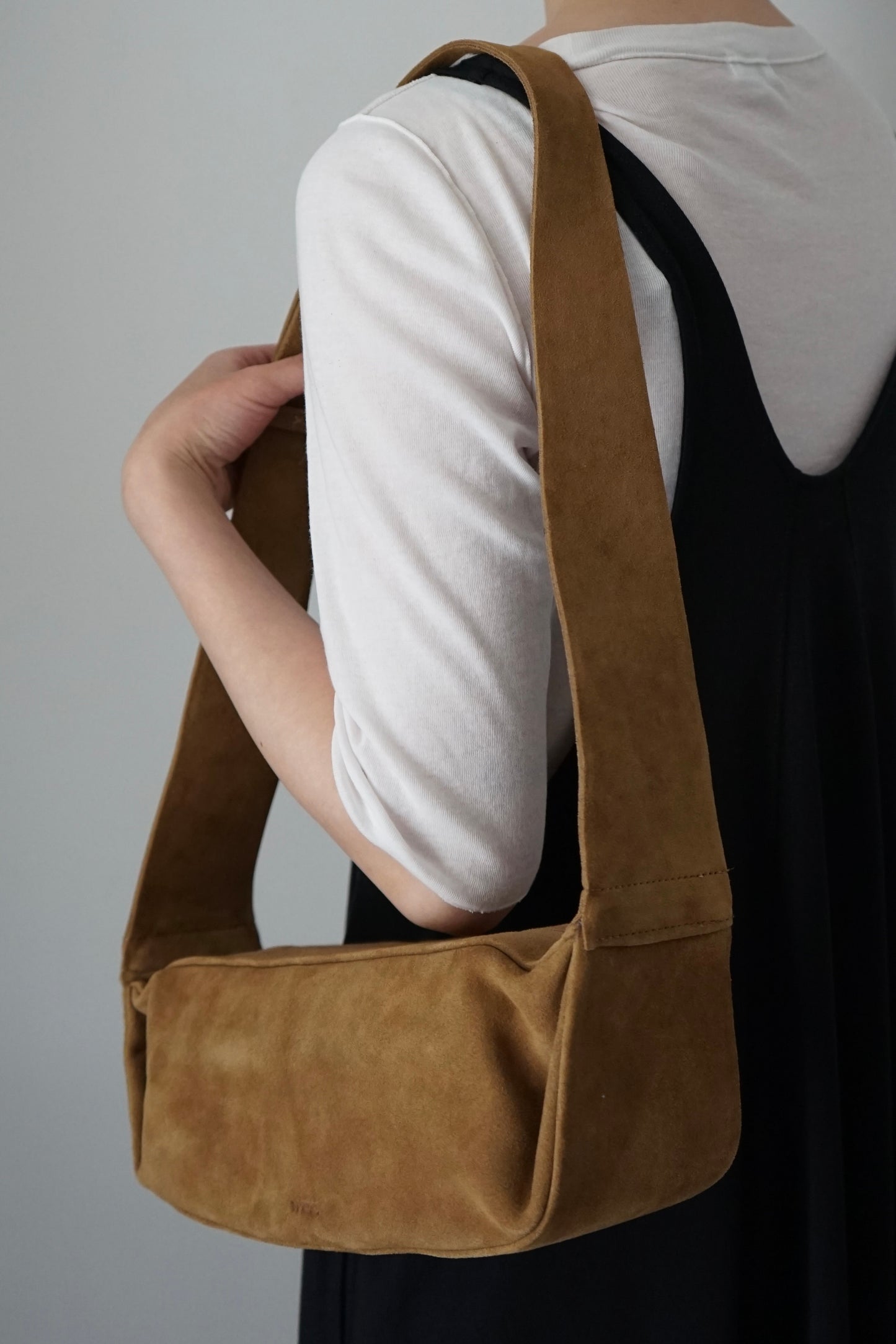 【Waa.studios】BAA BAG