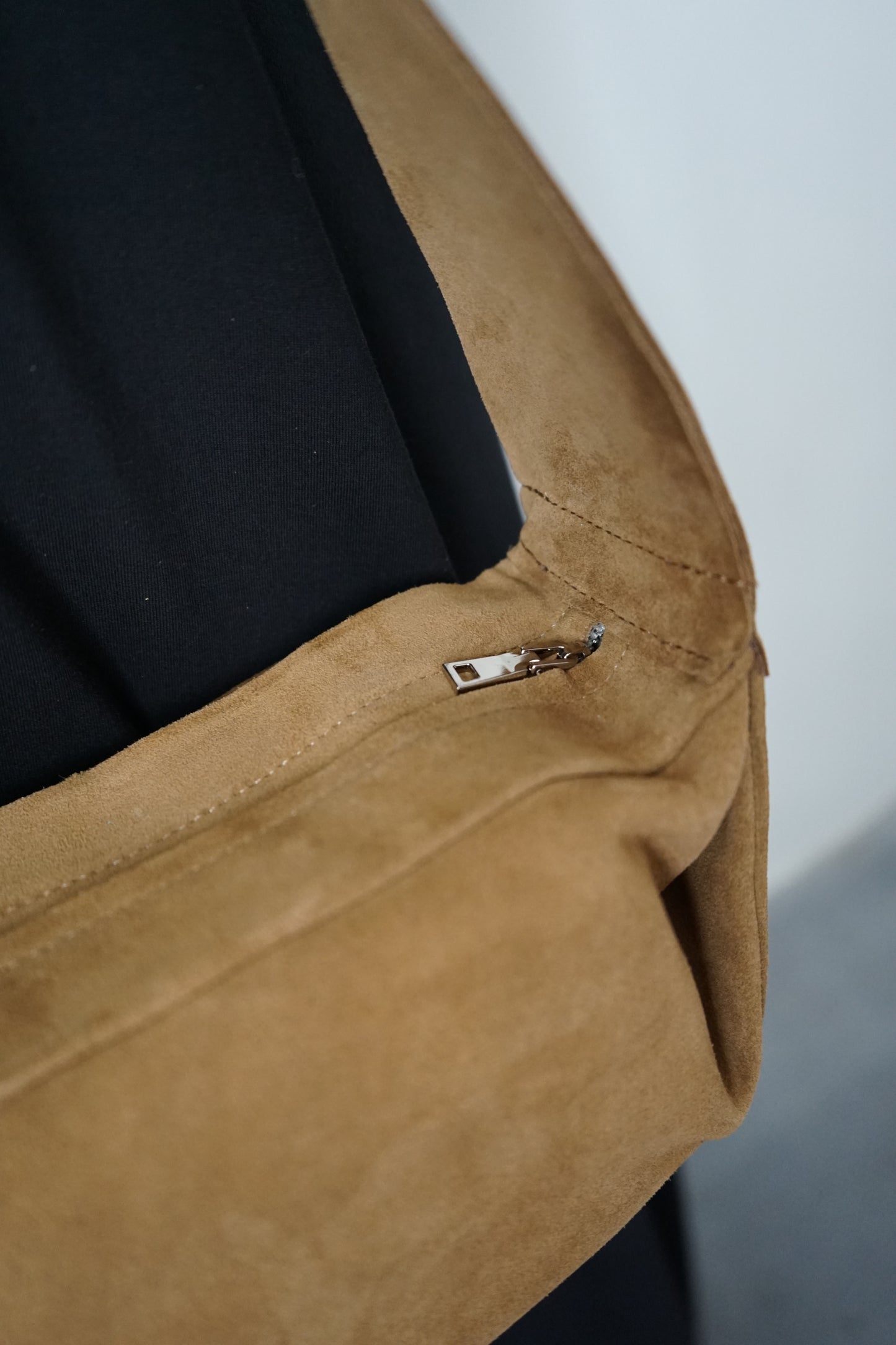 【Waa.studios】BAA BAG