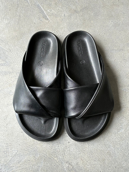 【Waa.studios】XEP SANDAL