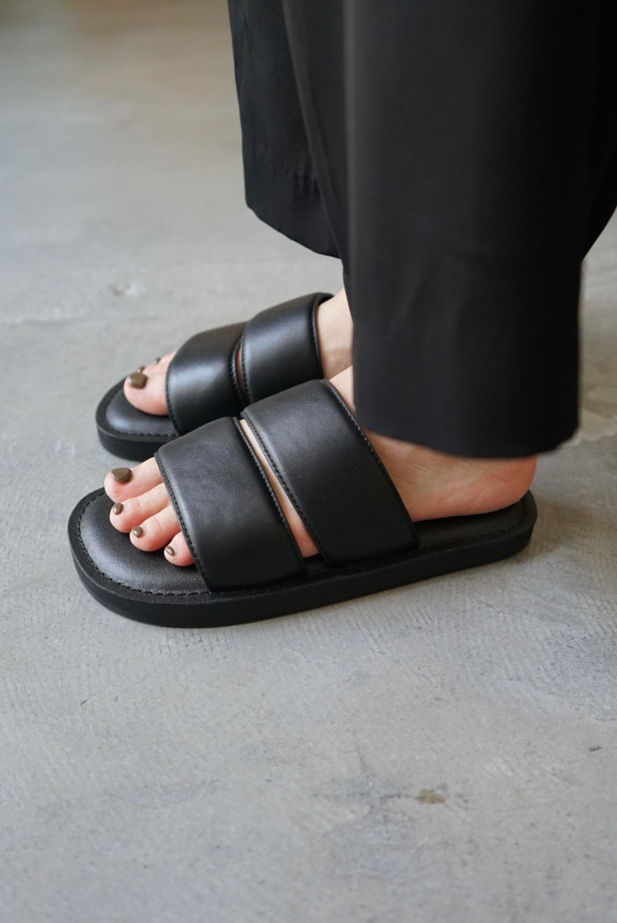 【Waa.studios】MEO SANDALS