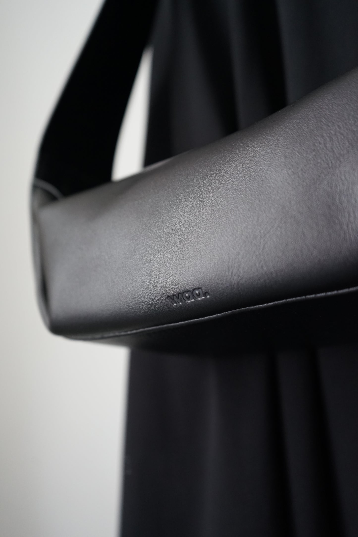 【Waa.studios】BAA BAG