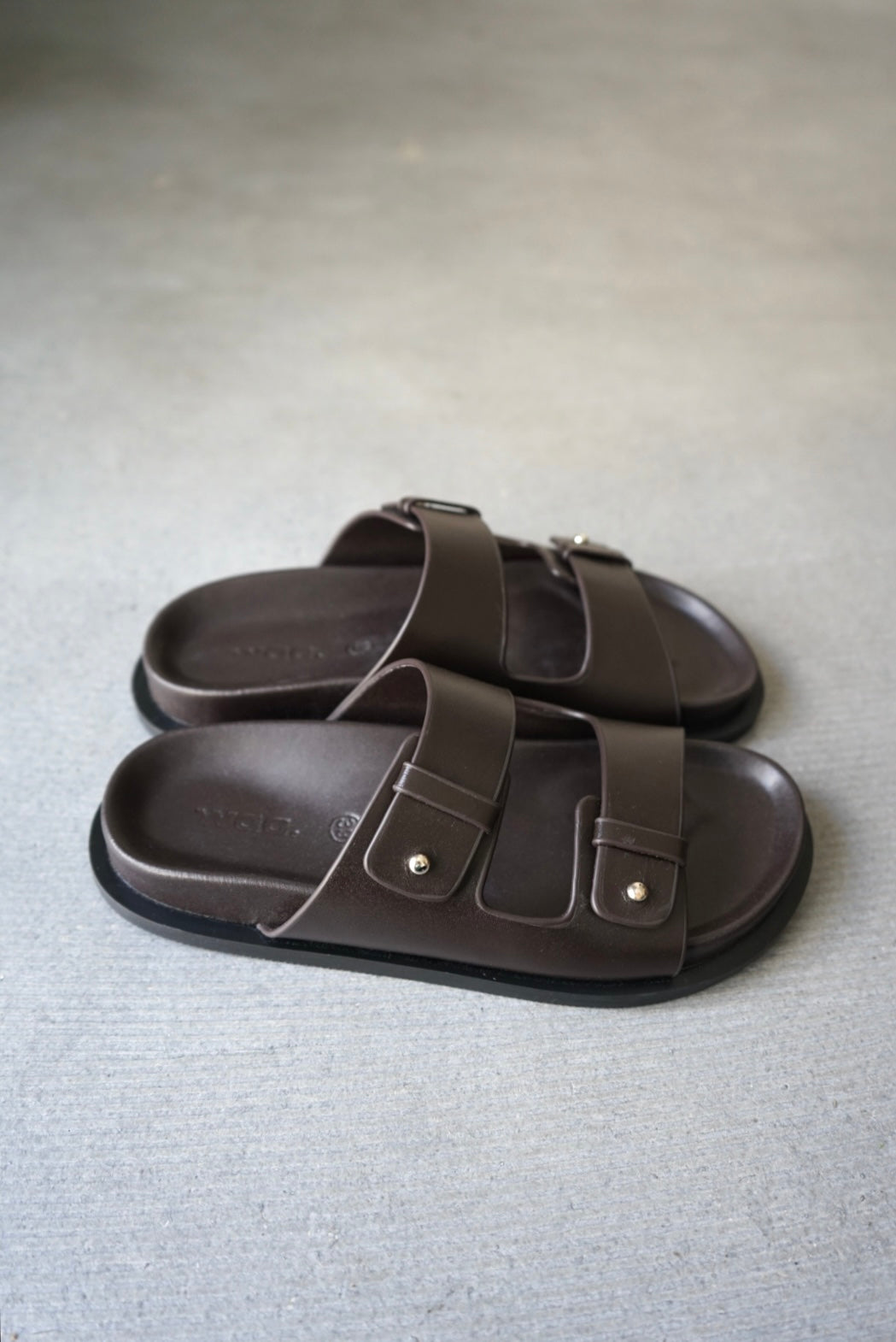 【Waa.studios】HANG SANDAL