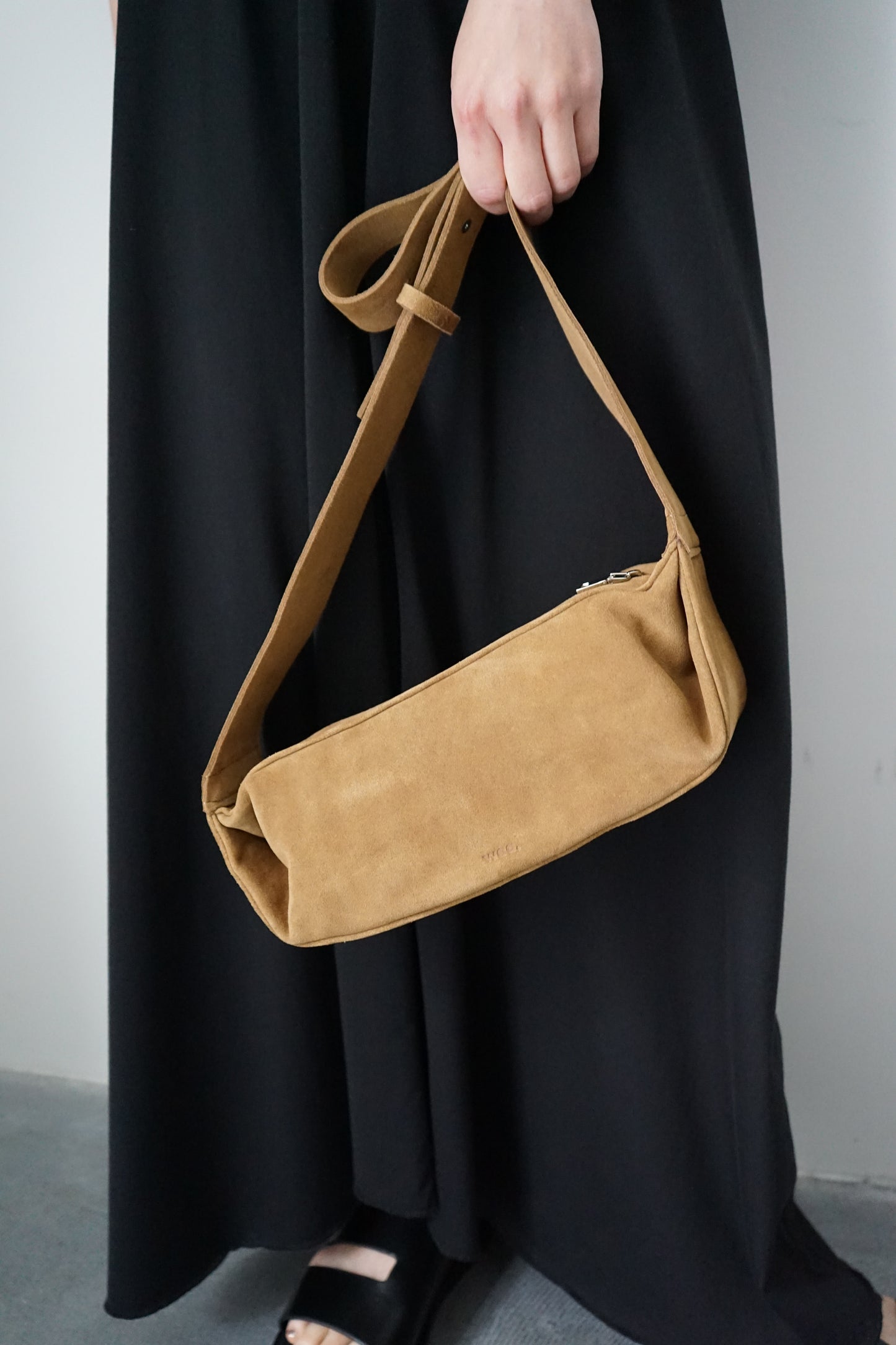 【Waa.studios】BAA BAG