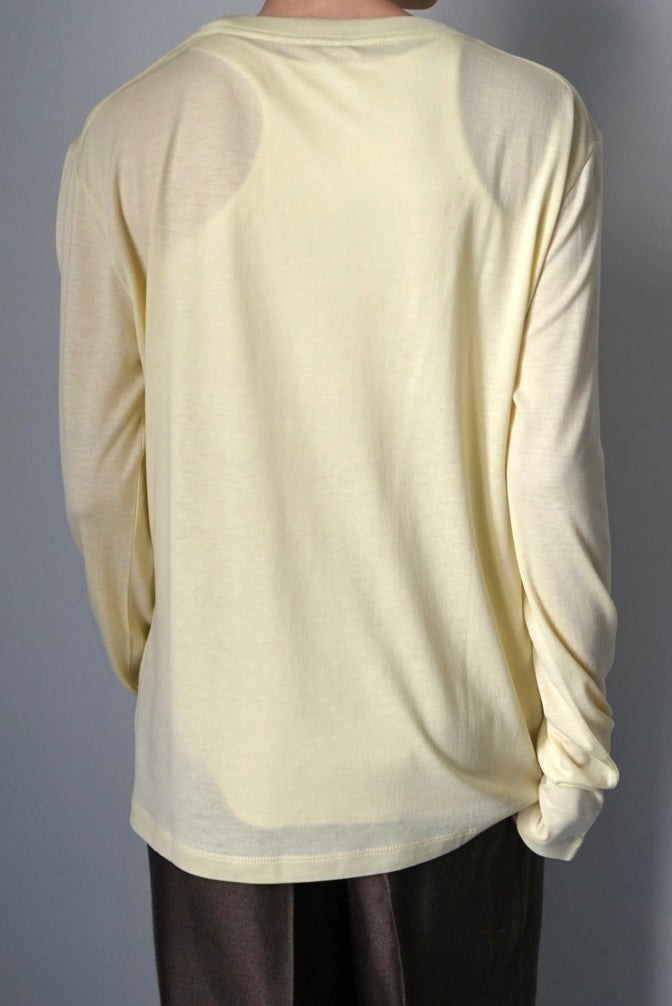 【HAKUJI】Cellulose cotton LS PO