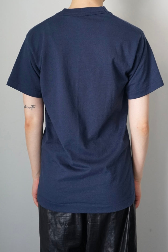 "BARBER COLLEGES" tee