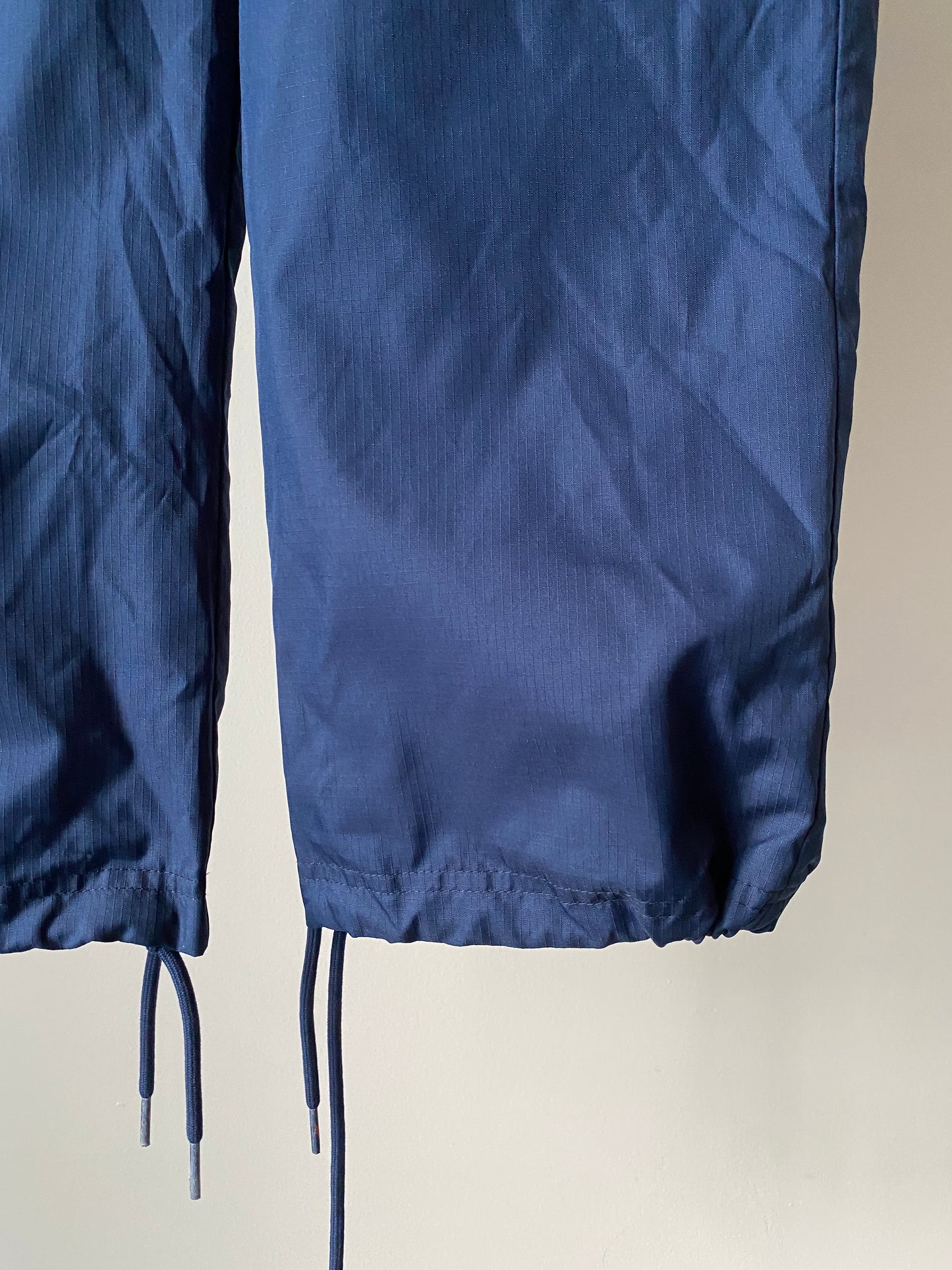 "Reebok" good color track pant