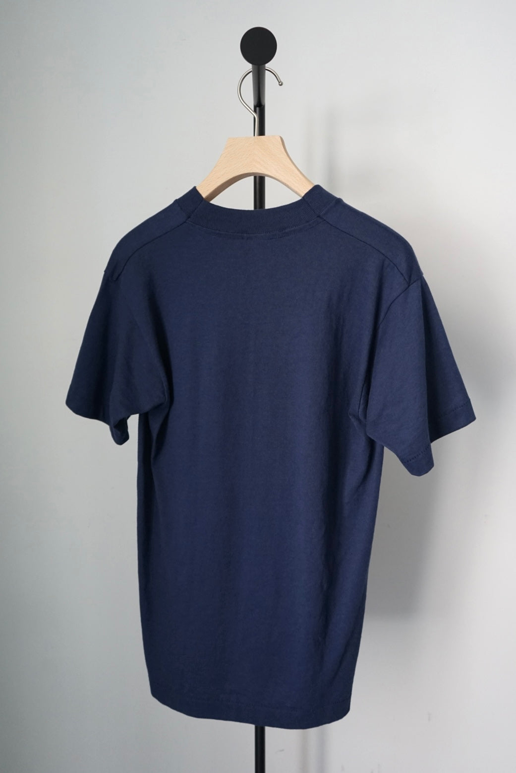 "FLETC" print tee