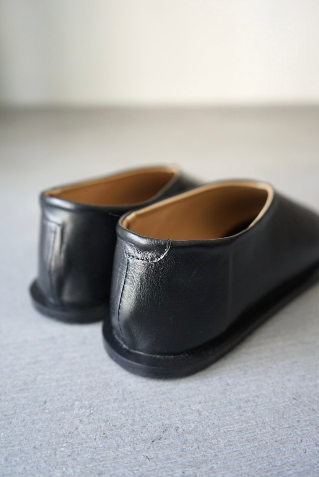 【Waa.studios】HAI FLATS