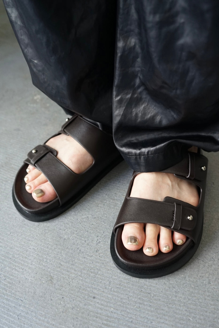 【Waa.studios】HANG SANDAL