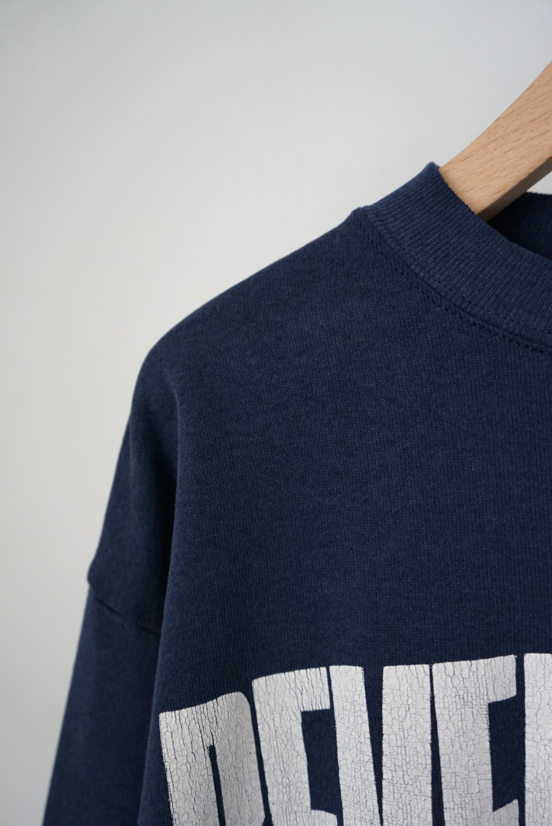 " BEVERY HILLS" sweat