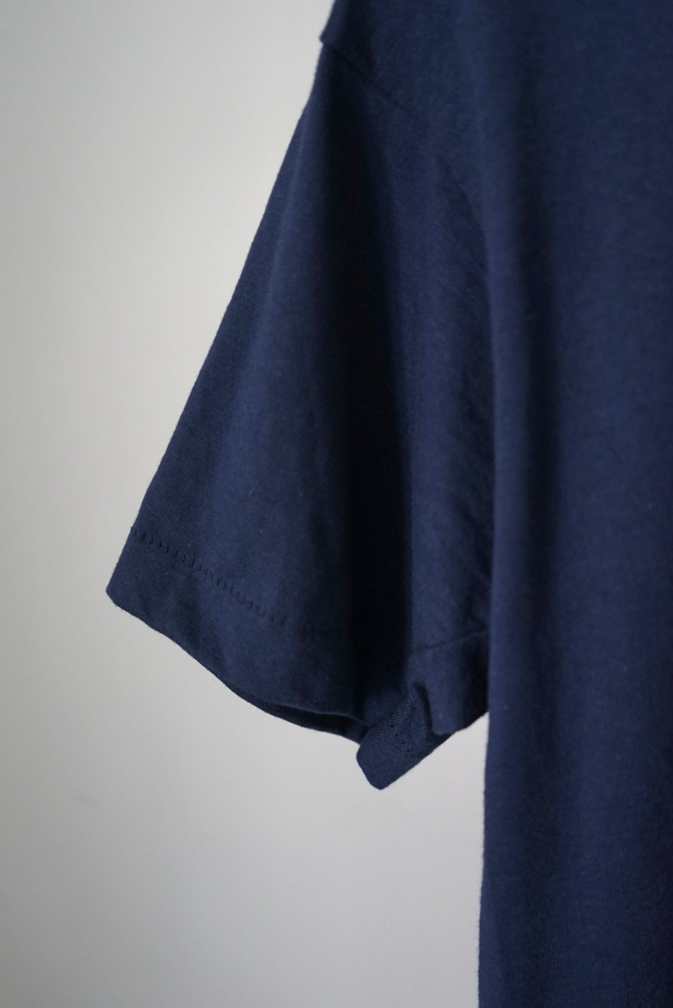 "FLETC" print tee