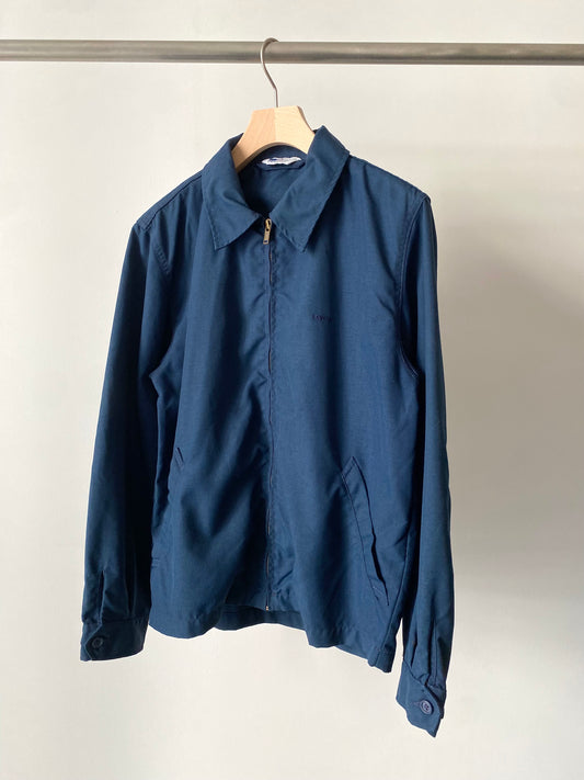 "LEVI'S ALL DUTY" Nylon jacket