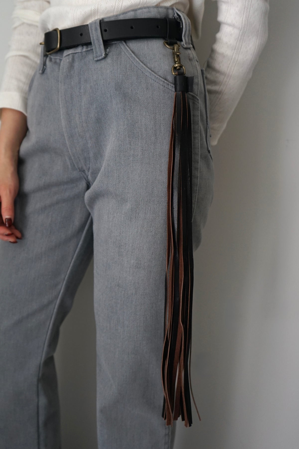 【LA POCHE】KAAH