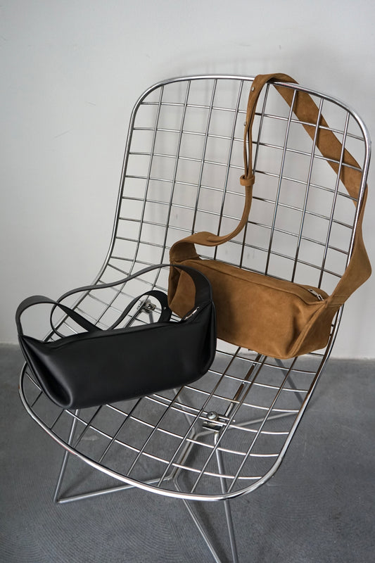 【Waa.studios】BAA BAG