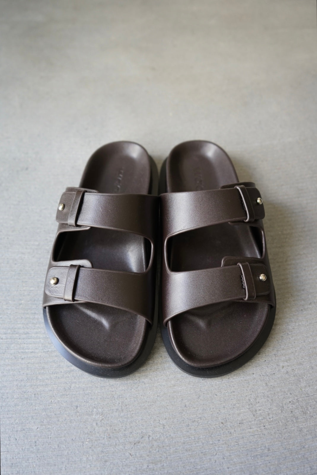 【Waa.studios】HANG SANDAL
