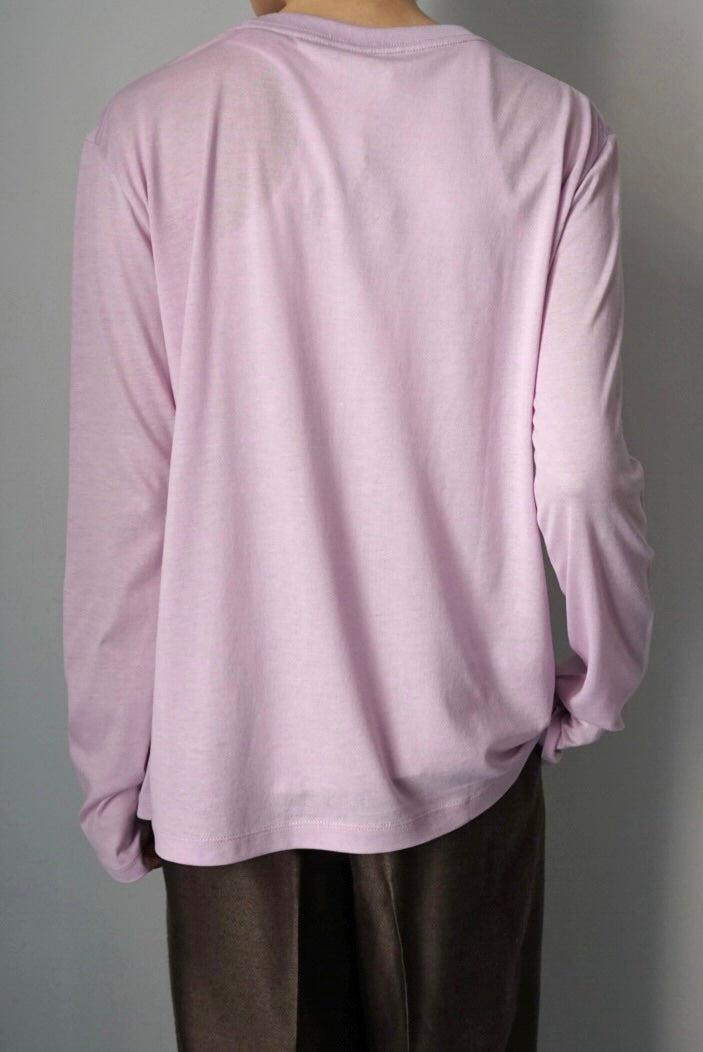 【HAKUJI】Cellulose cotton LS PO