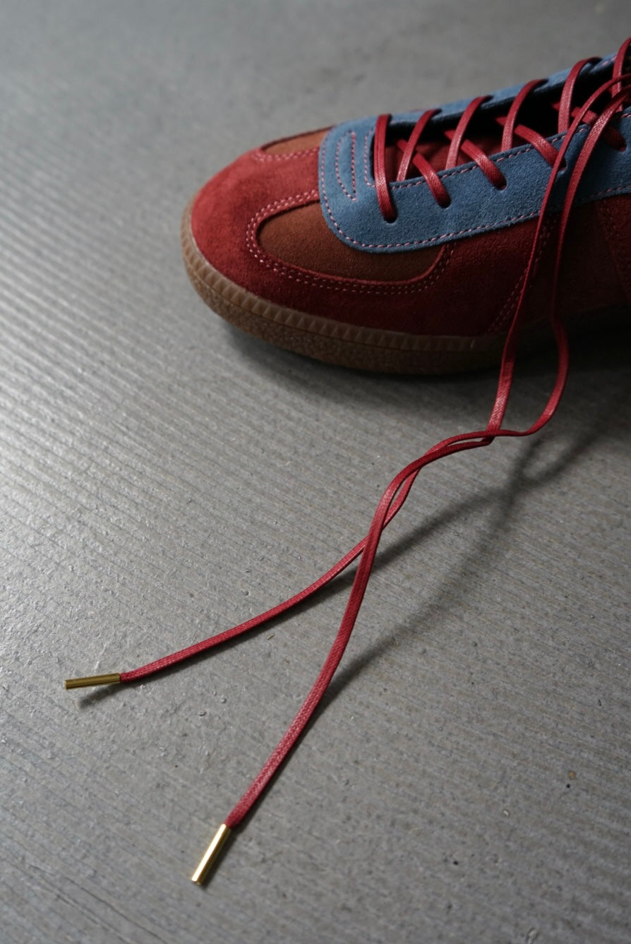 【LA POCHE】JANE -layered magma-