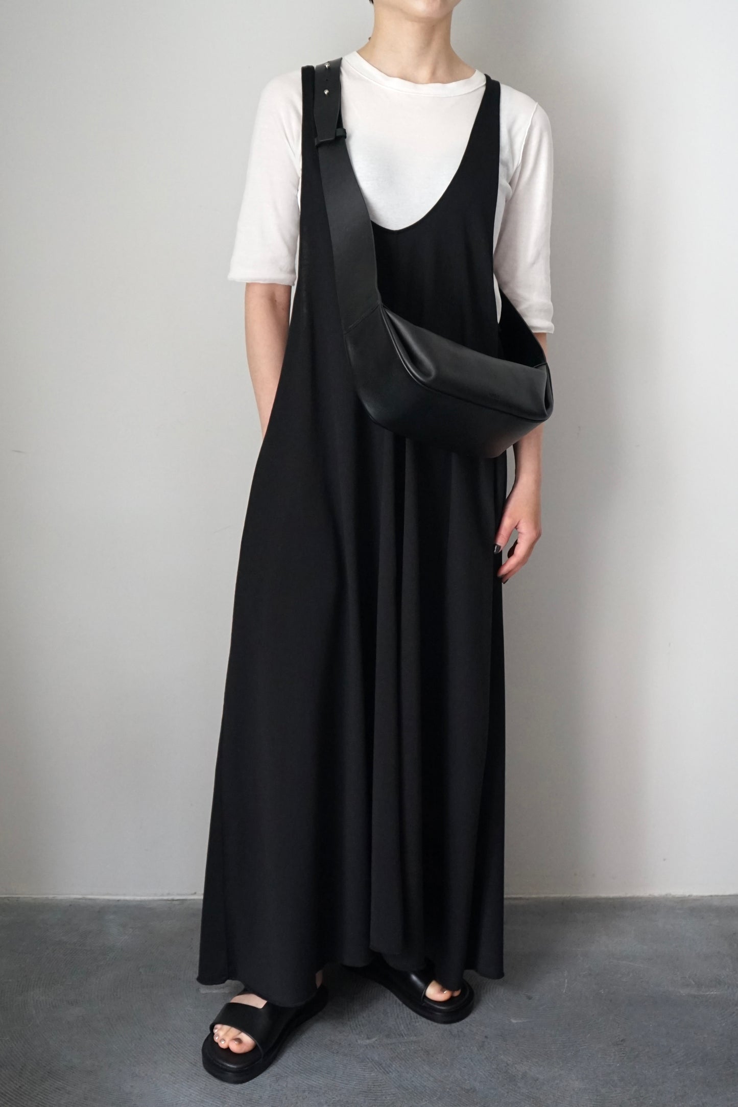 【Waa.studios】BAA BAG