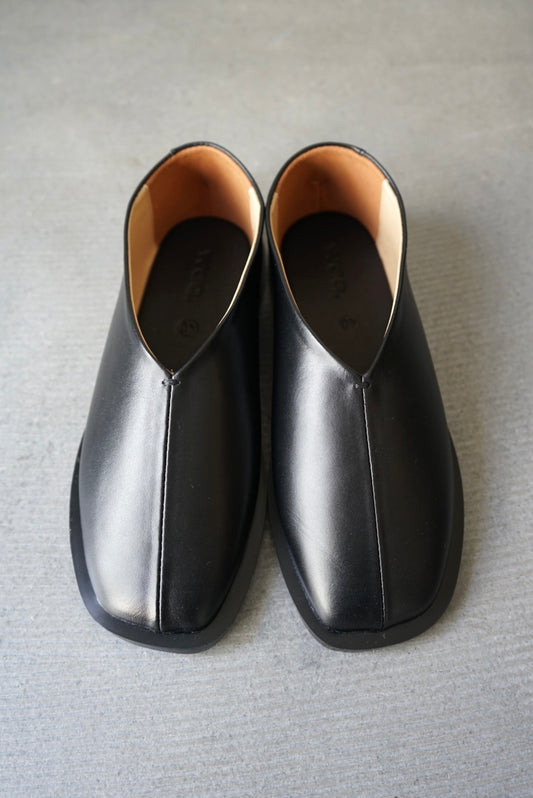 【Waa.studios】HAI FLATS