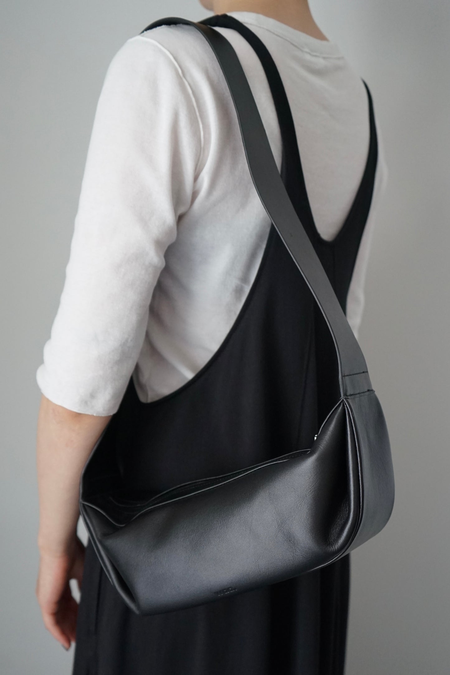 【Waa.studios】BAA BAG