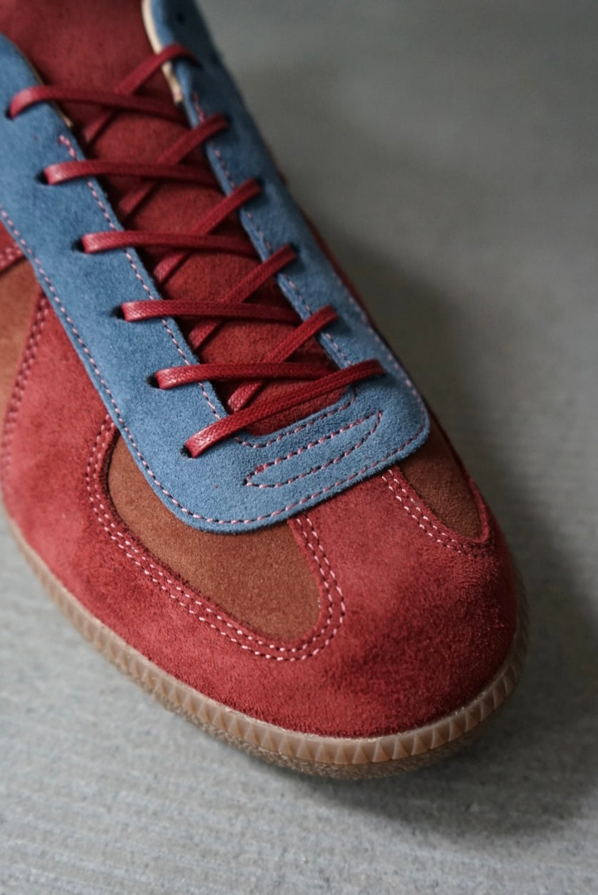 【LA POCHE】JANE -layered magma-