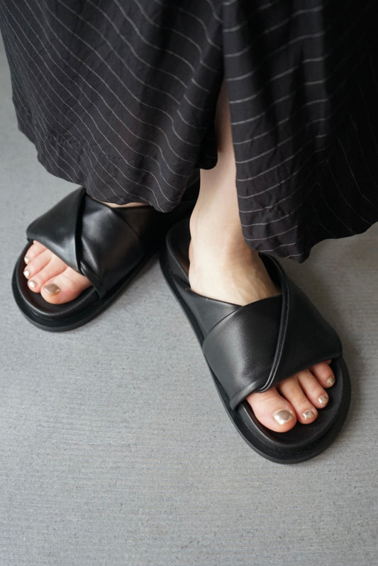 【Waa.studios】XEP SANDAL