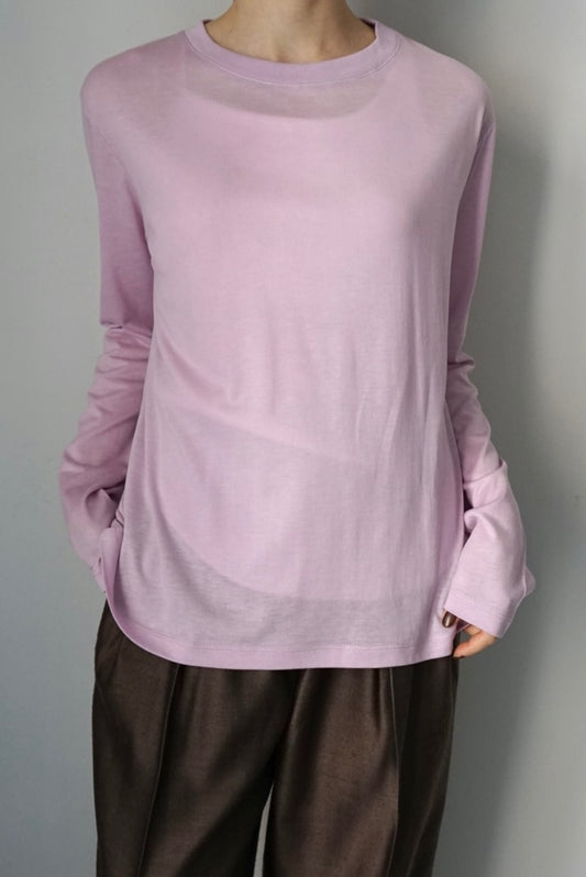 【HAKUJI】Cellulose cotton LS PO