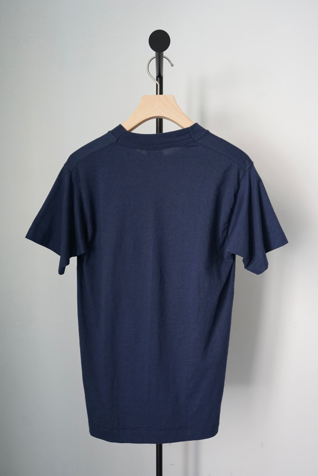 "BARBER COLLEGES" tee