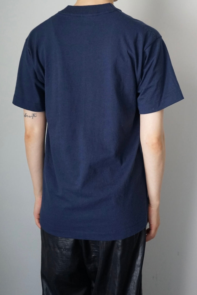 "FLETC" print tee