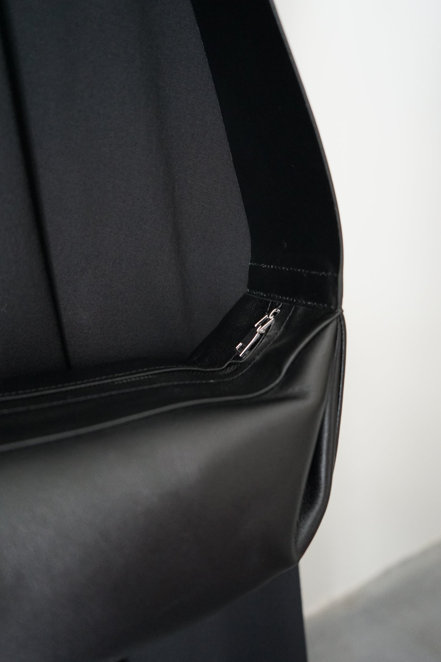 【Waa.studios】BAA BAG