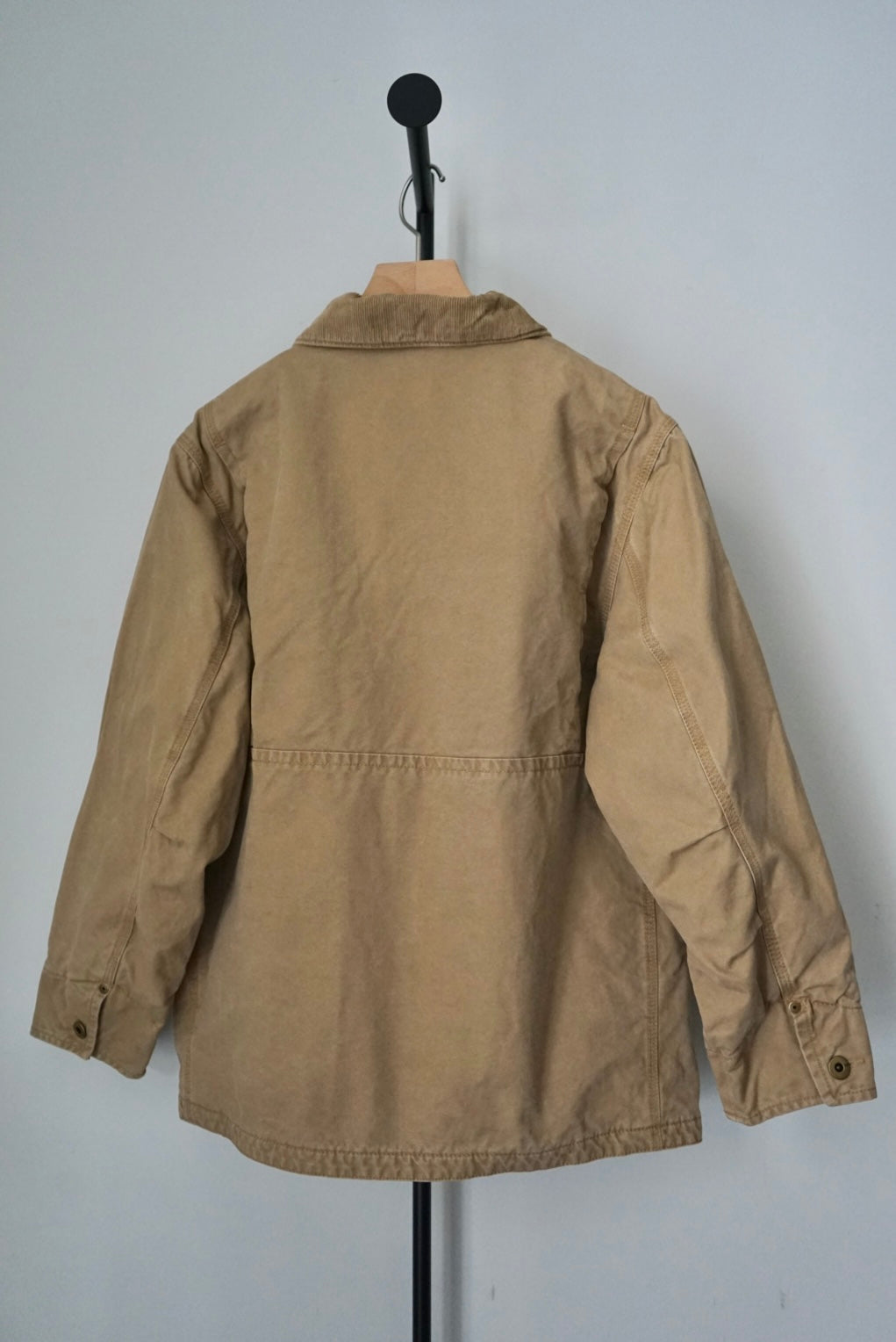 "OLD NAVY" work jacket