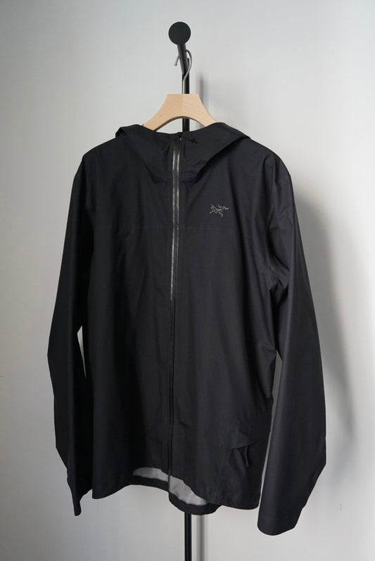 "ARC'TERYX" Norvan LT Hoody