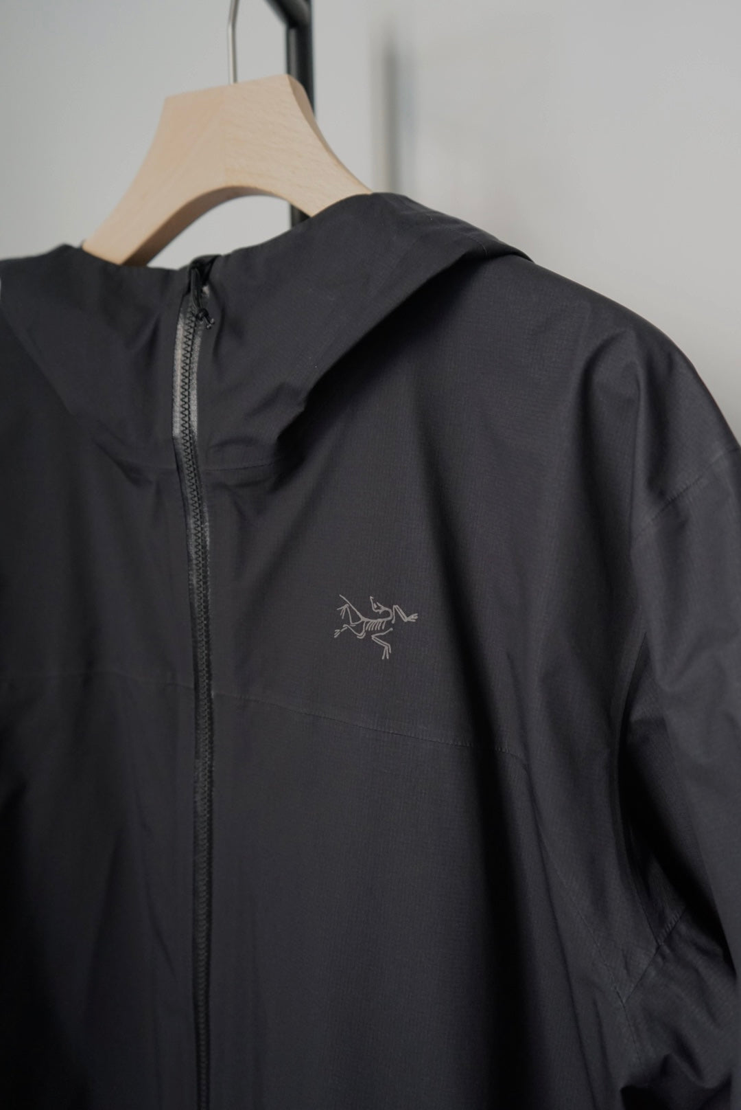 "ARC'TERYX" Norvan LT Hoody