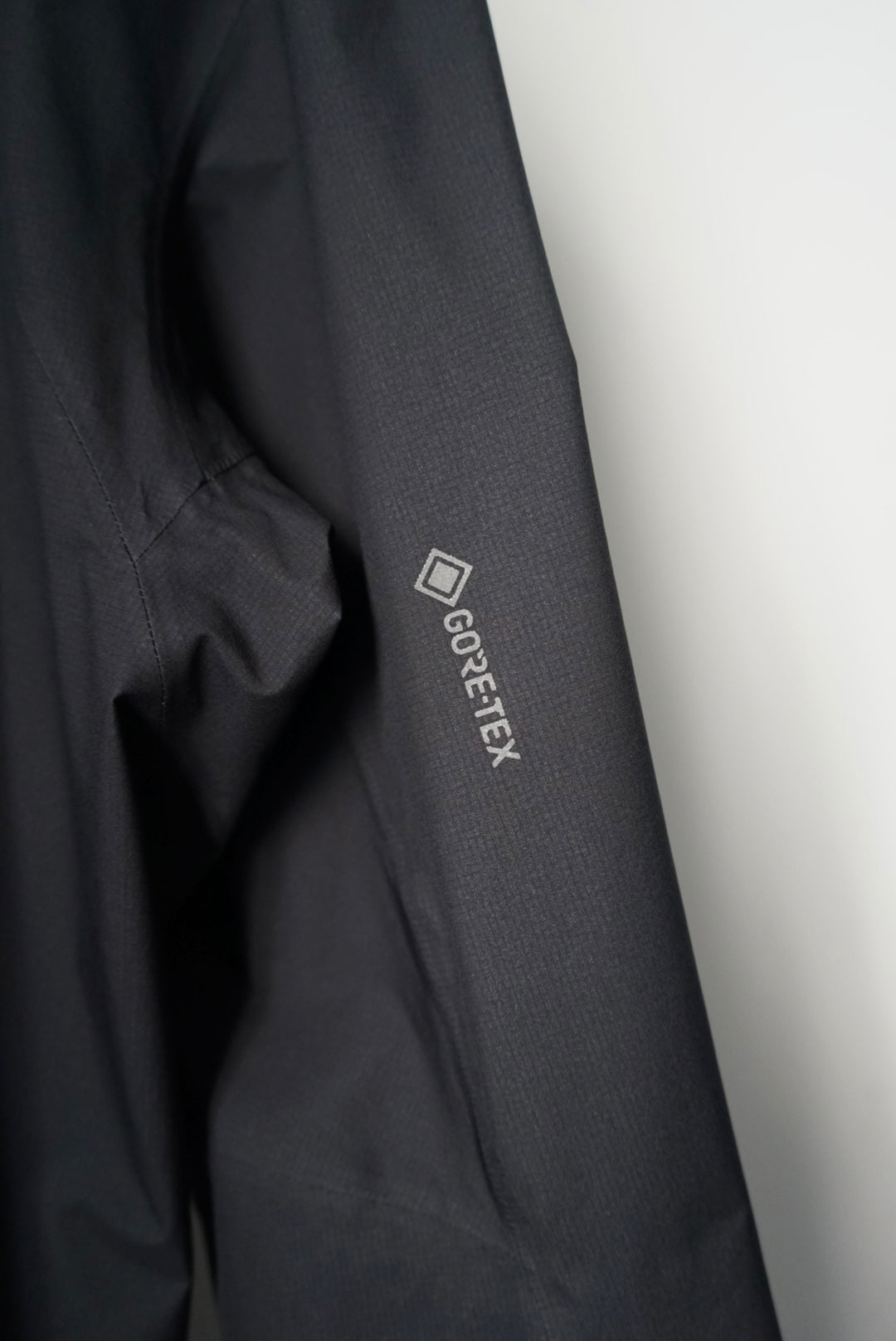 "ARC'TERYX" Norvan LT Hoody