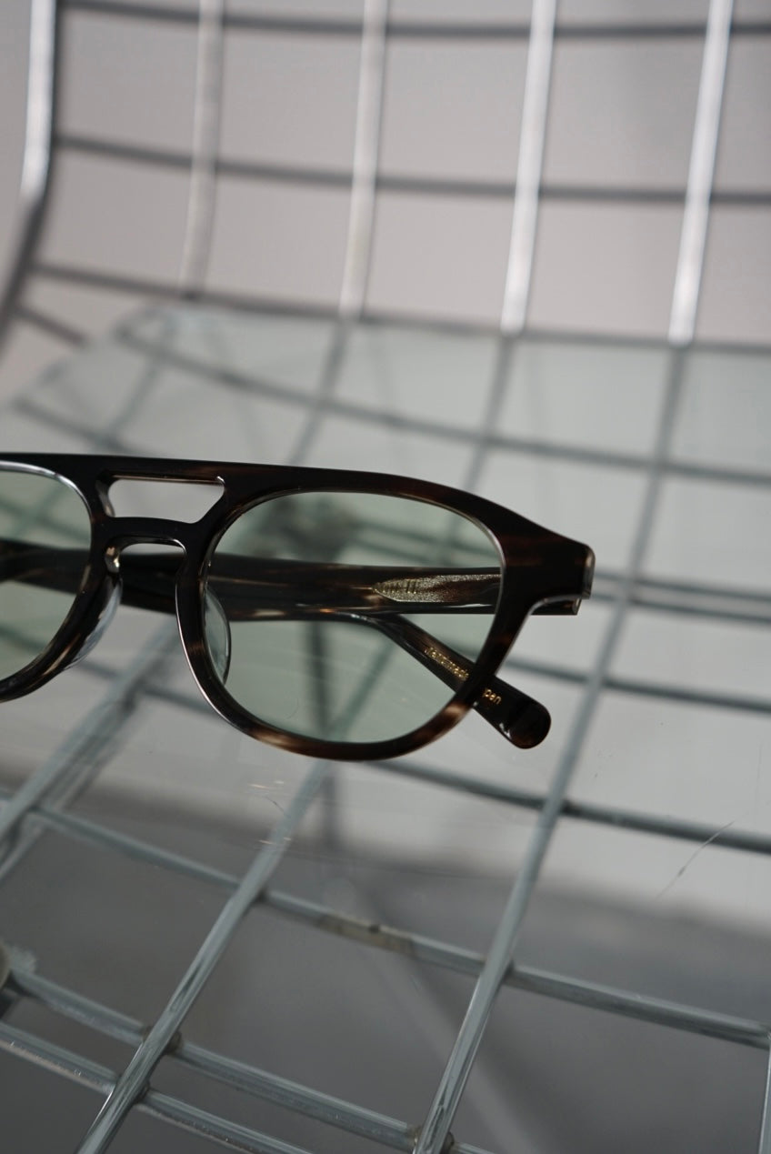【kearny】coit Ⅱ