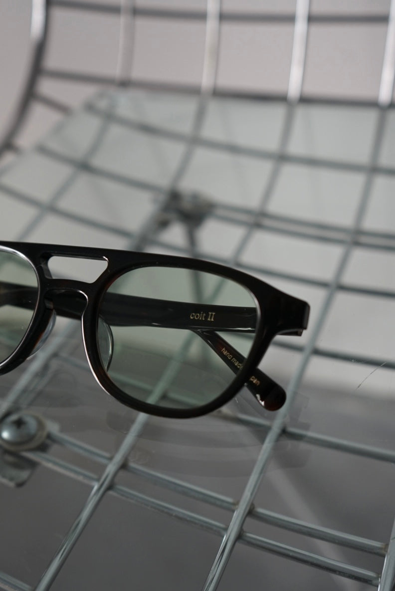 【kearny】coit Ⅱ