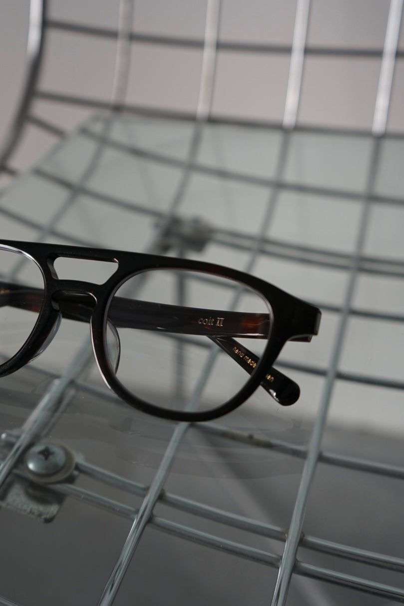 【kearny】coit Ⅱ