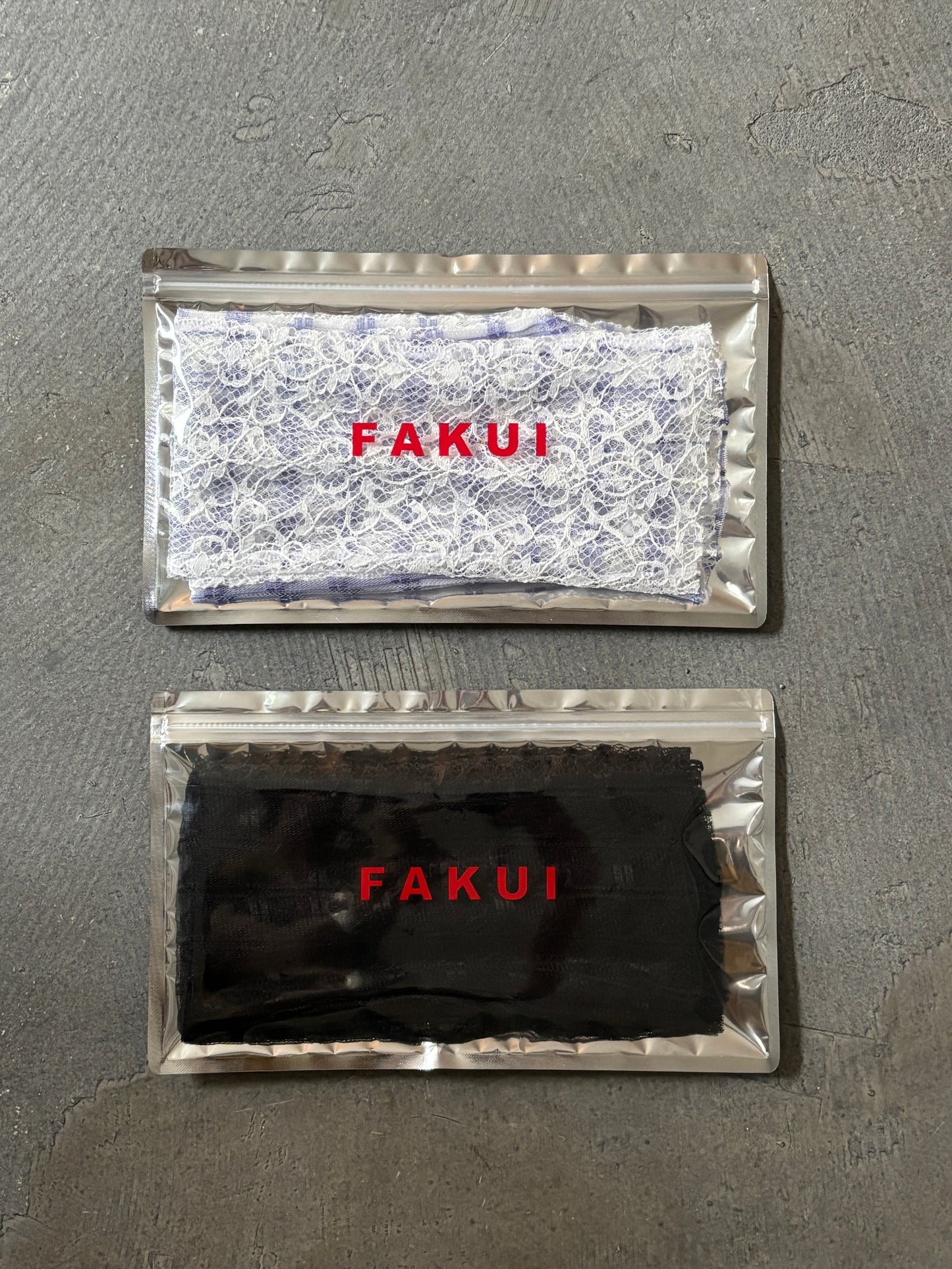 【FAKUI】FK-254