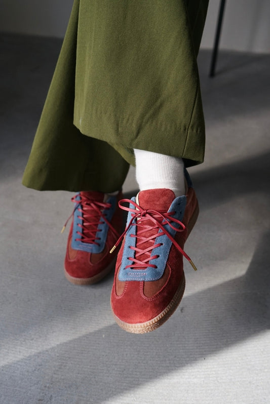 【LA POCHE】JANE -layered magma-