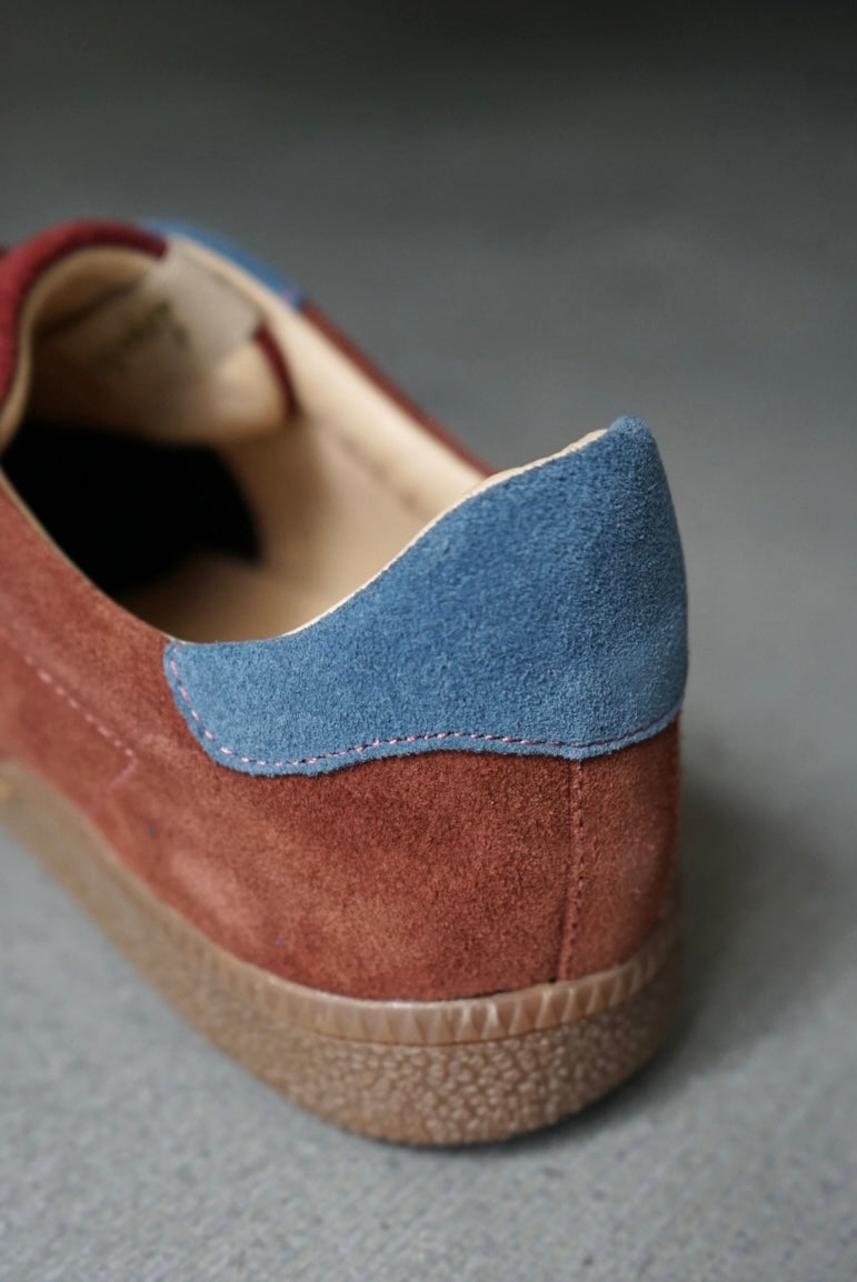 【LA POCHE】JANE -layered magma-