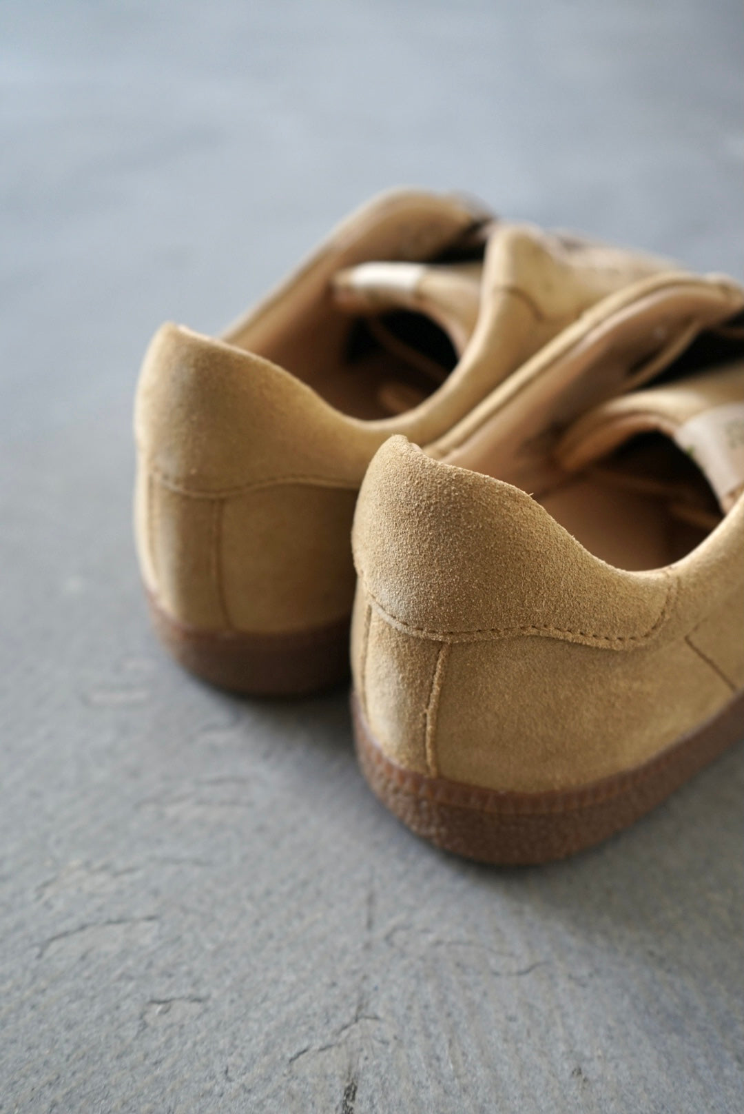 【LA POCHE】JANE -amaretti-