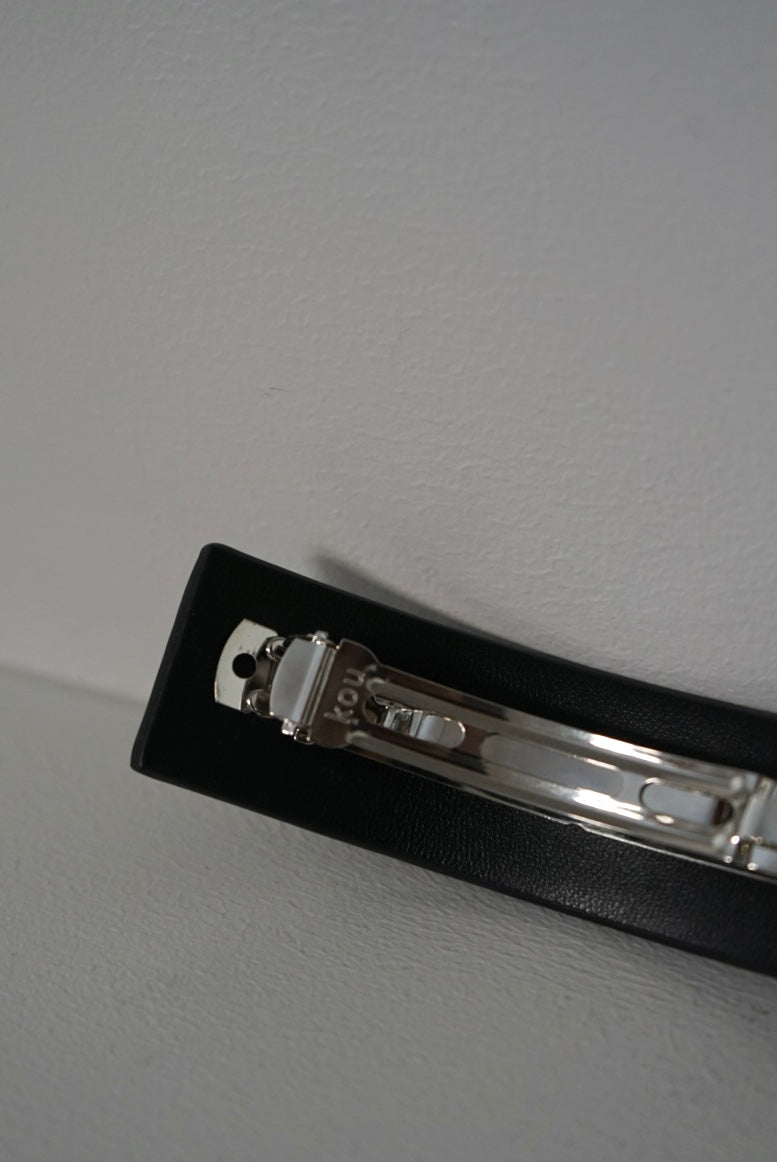 【kou】hair clip