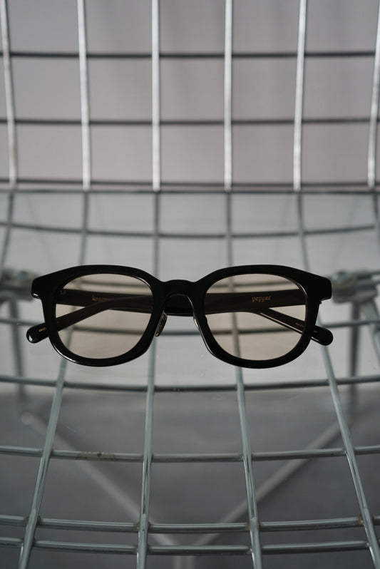 【kearny】pepper
